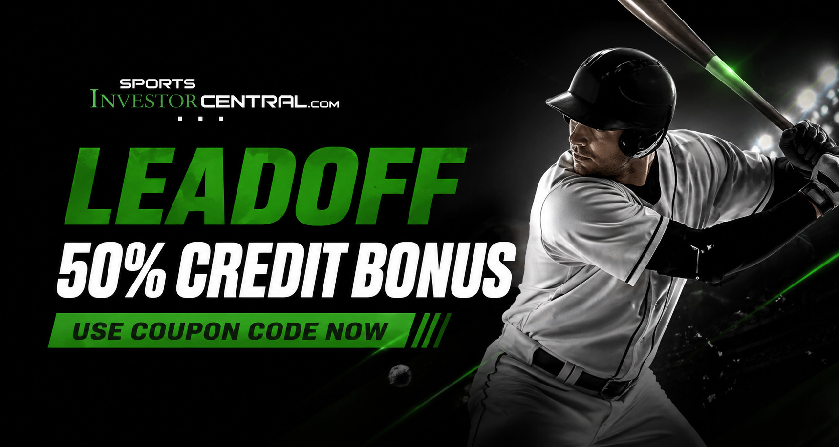Credit Bonus