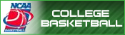 College Basketball Picks