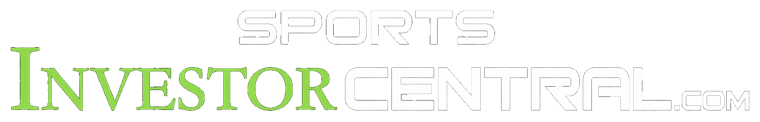 Sports Investor Central