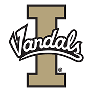 Idaho Vandals