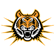 Idaho State Bengals