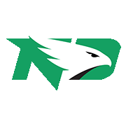 North Dakota Fighting Hawks