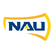 Northern Arizona Lumberjacks