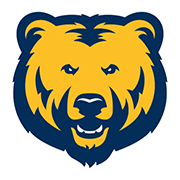 Northern Colorado Bears