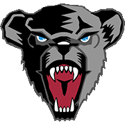 Maine Black Bears