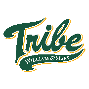 William &amp; Mary Tribe