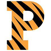 Princeton Tigers