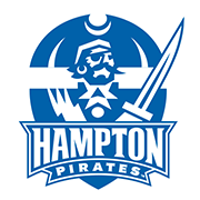 Hampton Pirates