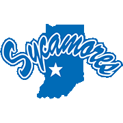 Indiana State Sycamores