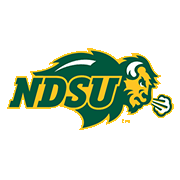 North Dakota State Bison