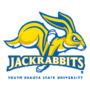 South Dakota State Jackrabbits