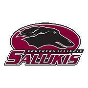 Southern Illinois Salukis