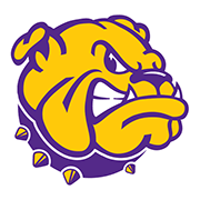 Western Illinois Leathernecks