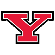 Youngstown State Penguins