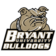 Bryant Bulldogs