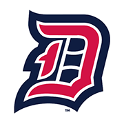 Duquesne Dukes