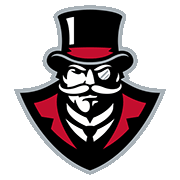 Austin Peay Governors