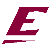 Eastern Kentucky Colonels