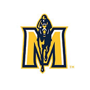 Murray State Racers