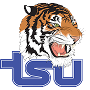 Tennessee State Tigers
