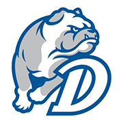Drake Bulldogs