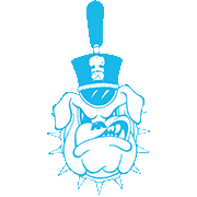 The Citadel Bulldogs