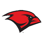 Incarnate Word Cardinals