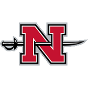 Nicholls Colonels