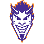 Northwestern State Demons