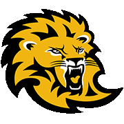 SE Louisiana Lions