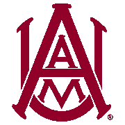 Alabama A&amp;M Bulldogs