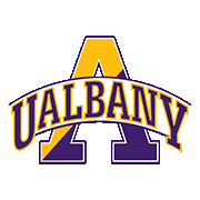 UAlbany Great Danes
